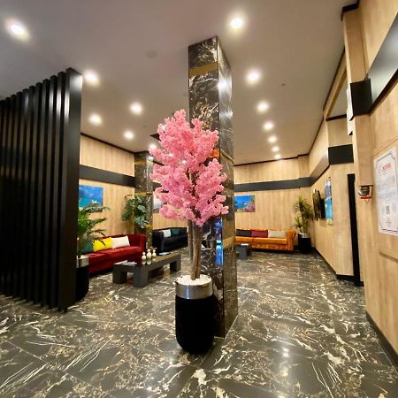 Grand Rimedya Hotel Mudanya Bursa Buitenkant foto
